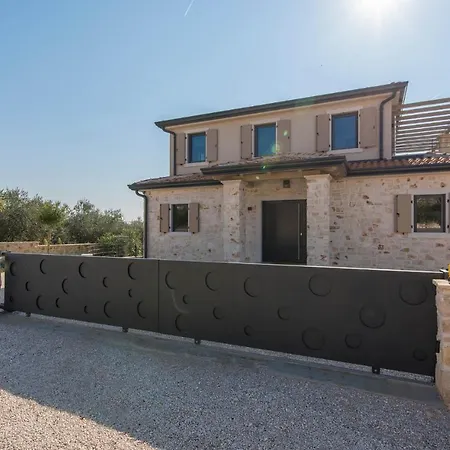 Villa Exclusive Living Villas *