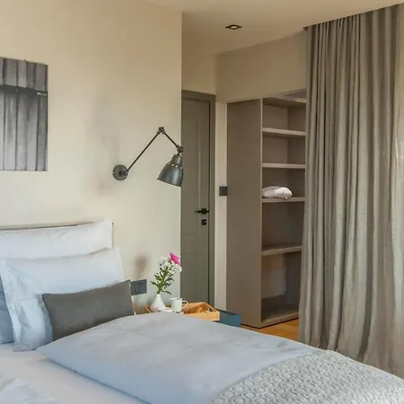 Villa Exclusive Living Villas Tar-Vabriga