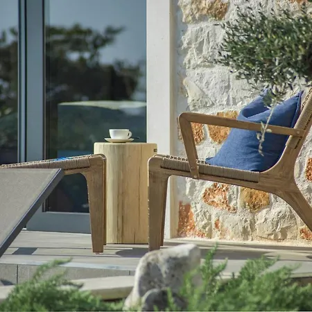 Exclusive Living Villas Villa